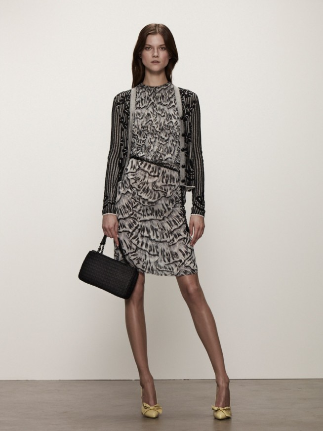 Bottega-veneta-resort-2013 (15)
