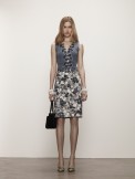 Bottega-veneta-resort-2013 (17)