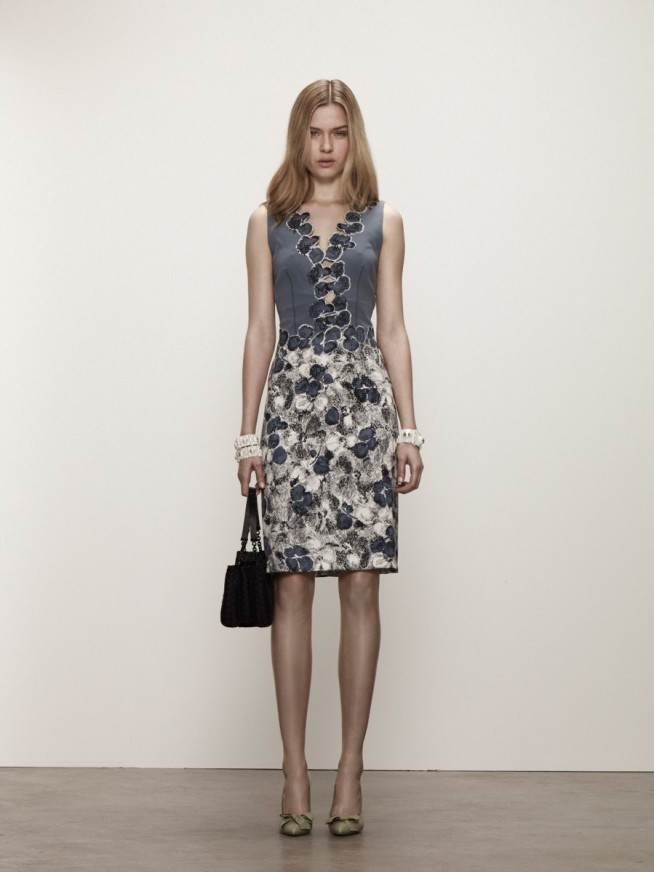 Bottega-veneta-resort-2013 (17)
