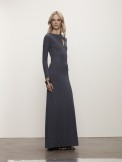 Bottega-veneta-resort-2013 (18)