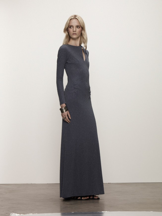 Bottega-veneta-resort-2013 (18)