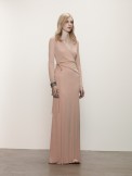 Bottega-veneta-resort-2013 (19)