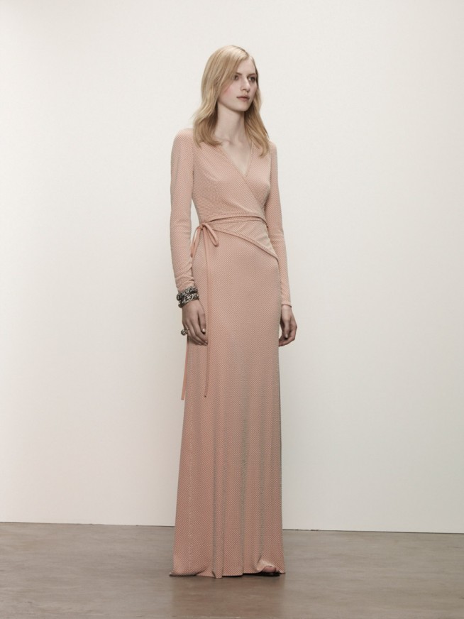 Bottega-veneta-resort-2013 (19)