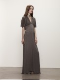 Bottega-veneta-resort-2013 (20)