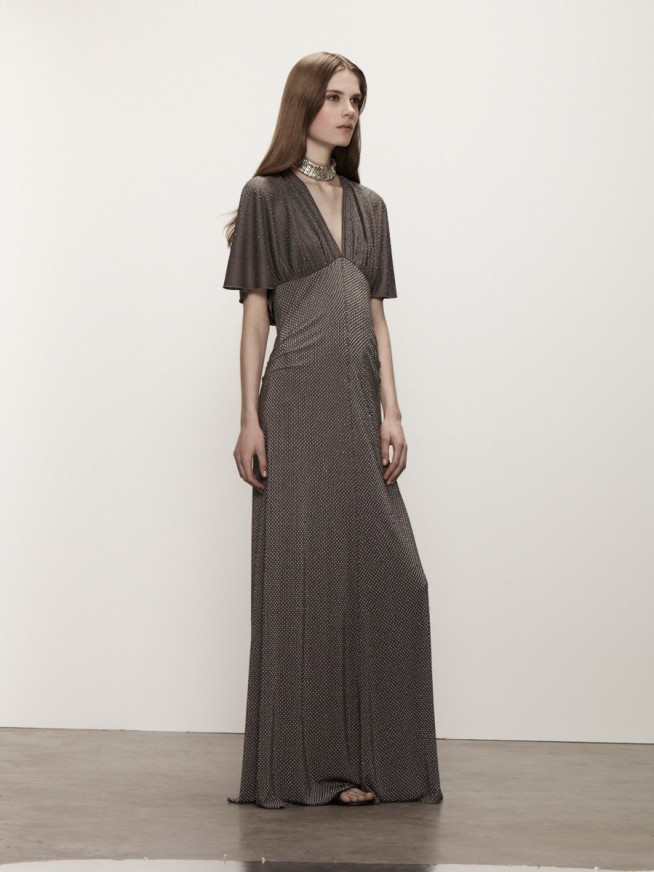 Bottega-veneta-resort-2013 (20)