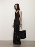 Bottega-veneta-resort-2013 (23)