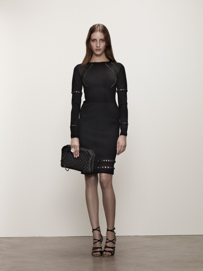 Bottega-veneta-resort-2013 (25)