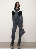 Bottega-veneta-resort-2013 (2)