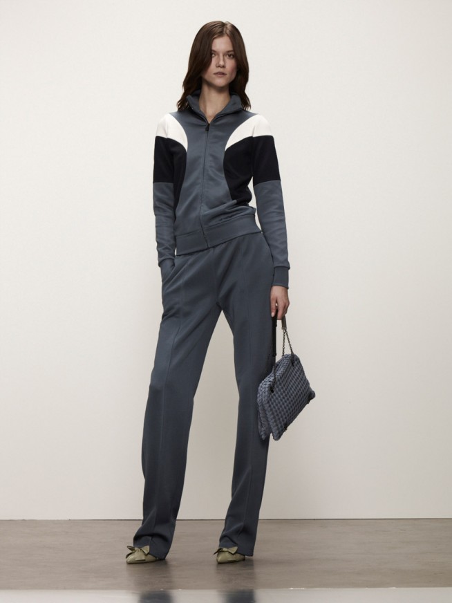 Bottega-veneta-resort-2013 (2)
