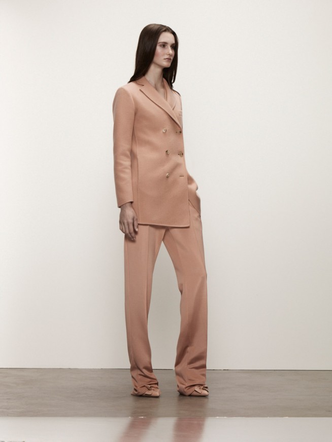 Bottega-veneta-resort-2013 (3)