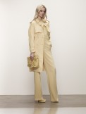 Bottega-veneta-resort-2013 (4)
