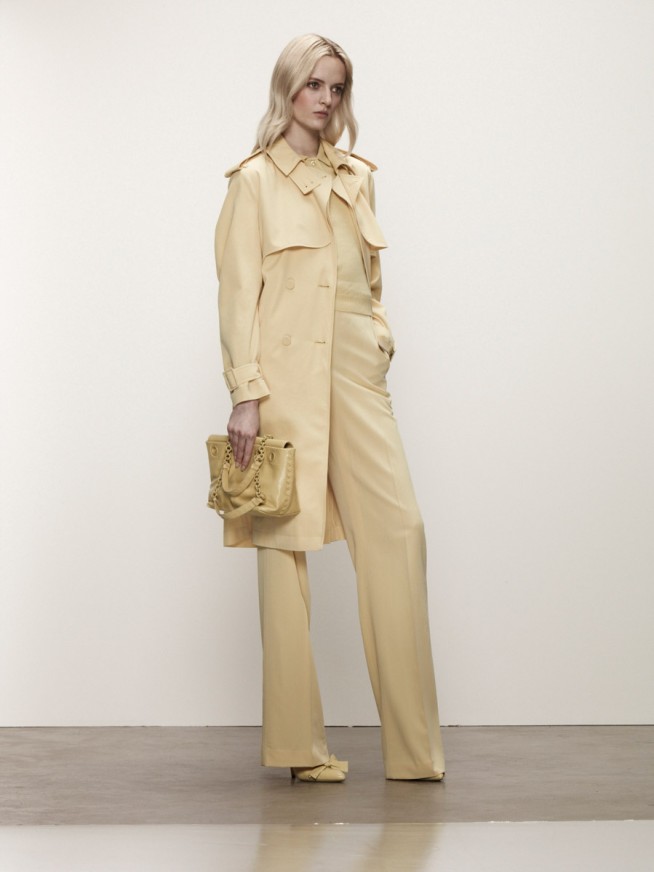 Bottega-veneta-resort-2013 (4)