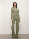 Bottega-veneta-resort-2013 (5)