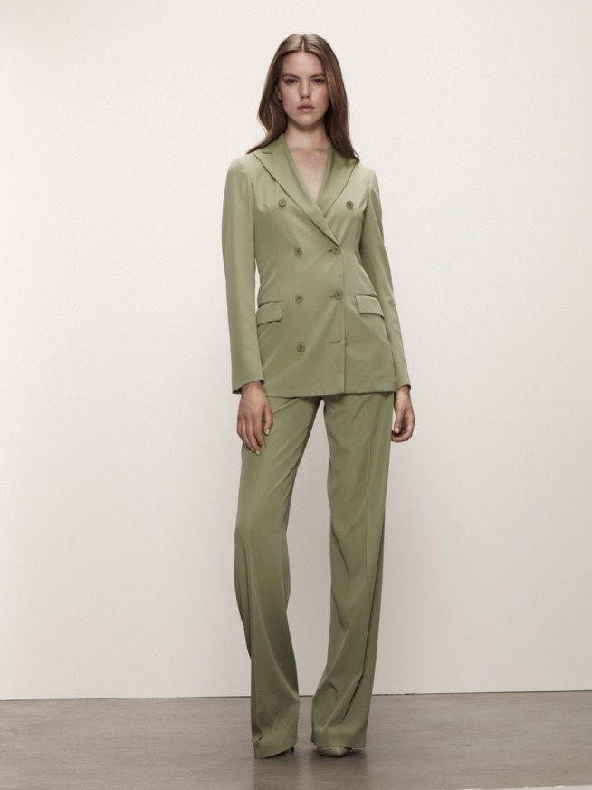 Bottega-veneta-resort-2013 (5)
