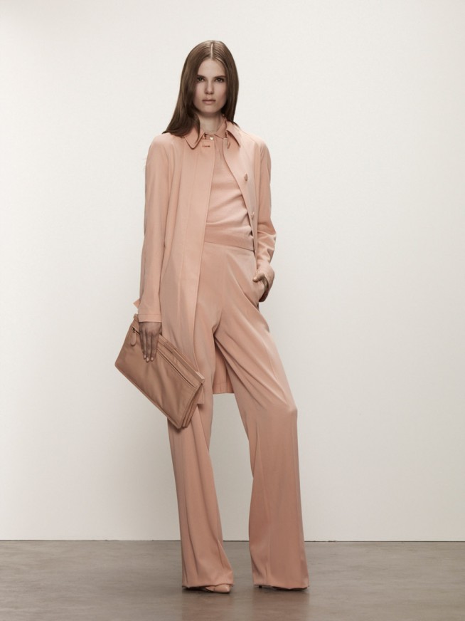 Bottega-veneta-resort-2013 (6)