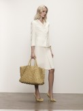 Bottega-veneta-resort-2013 (7)