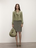 Bottega-veneta-resort-2013 (8)
