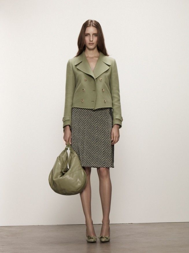 Bottega-veneta-resort-2013 (8)