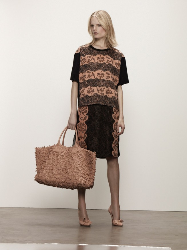 Bottega-veneta-resort-2013 (9)