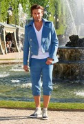 desfile-chanel-resort-2013-103