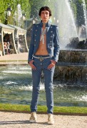 desfile-chanel-resort-2013-104