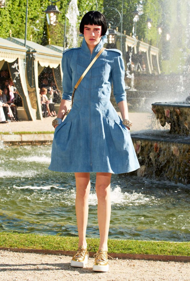 desfile-chanel-resort-2013-105