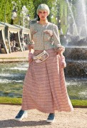 desfile-chanel-resort-2013-108