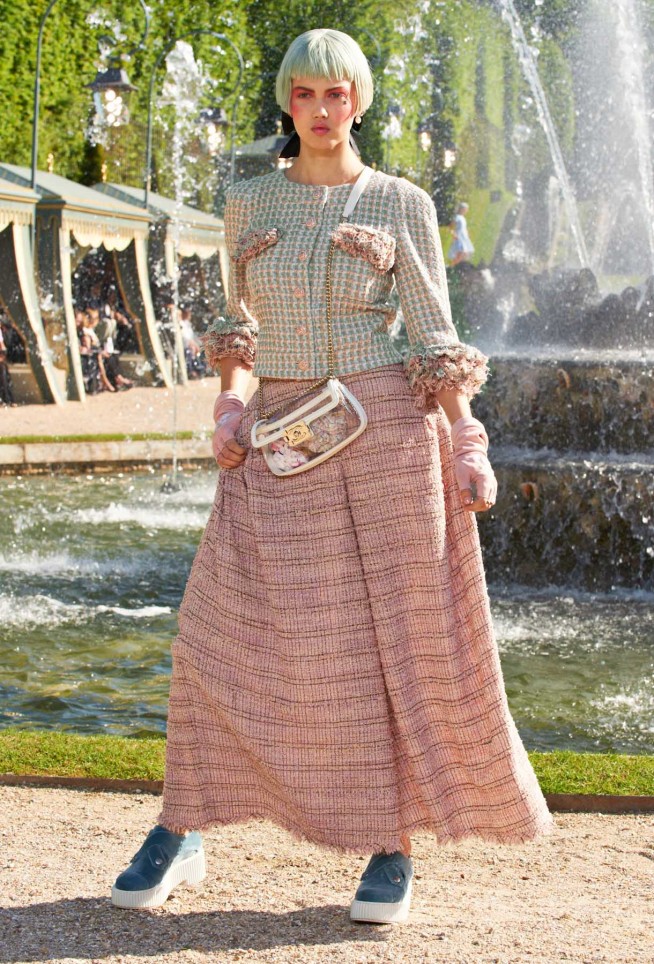 desfile-chanel-resort-2013-108