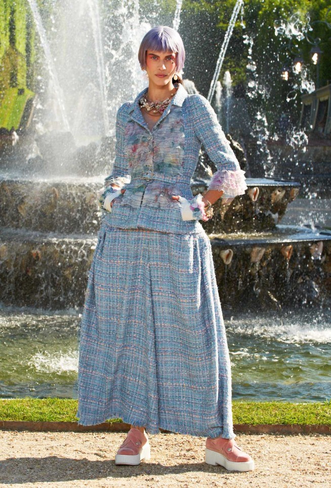 desfile-chanel-resort-2013-109