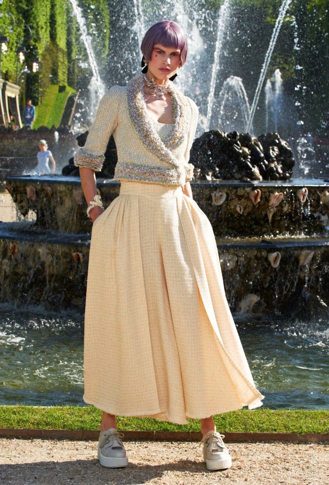 desfile-chanel-resort-2013-110