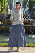 desfile-chanel-resort-2013-111