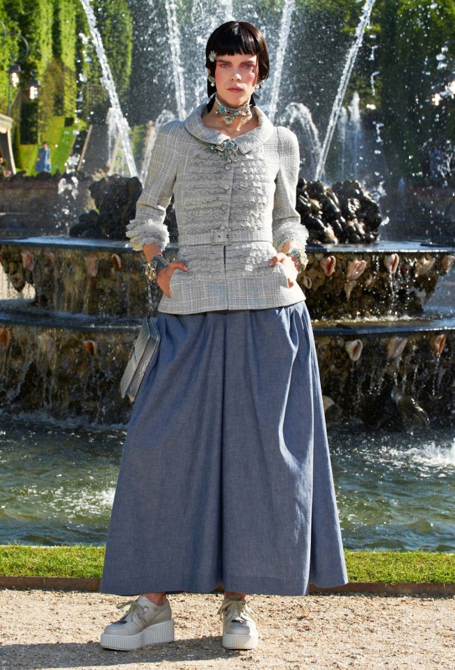 desfile-chanel-resort-2013-111