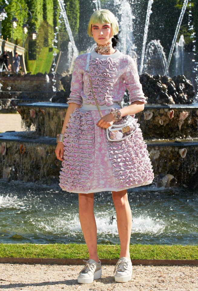 desfile-chanel-resort-2013-112