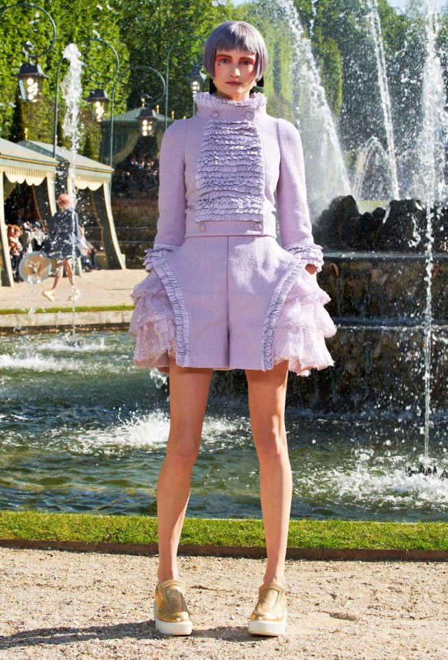 desfile-chanel-resort-2013-114