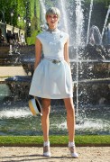 desfile-chanel-resort-2013-118