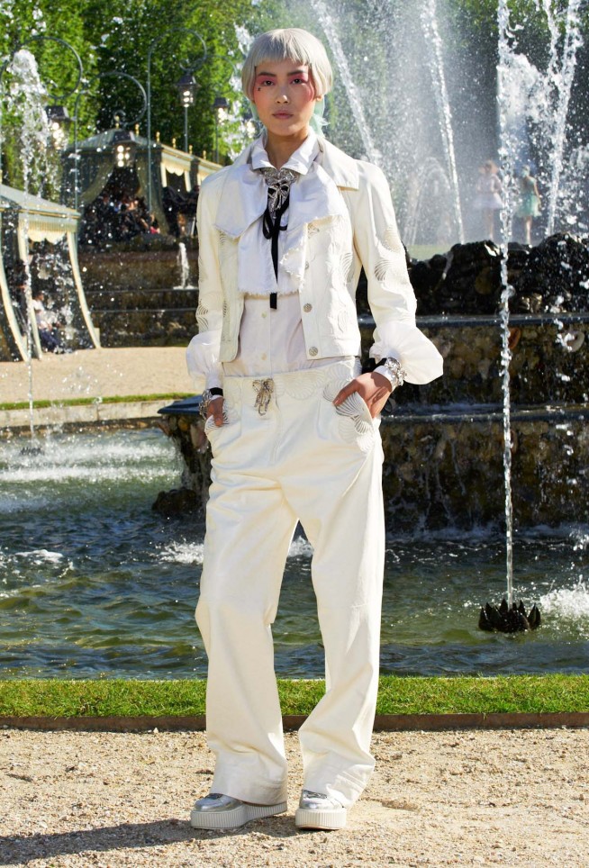 desfile-chanel-resort-2013-120