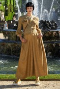desfile-chanel-resort-2013-126