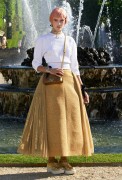 desfile-chanel-resort-2013-127