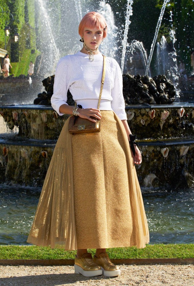 desfile-chanel-resort-2013-127