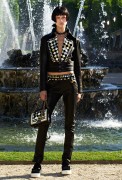 desfile-chanel-resort-2013-128