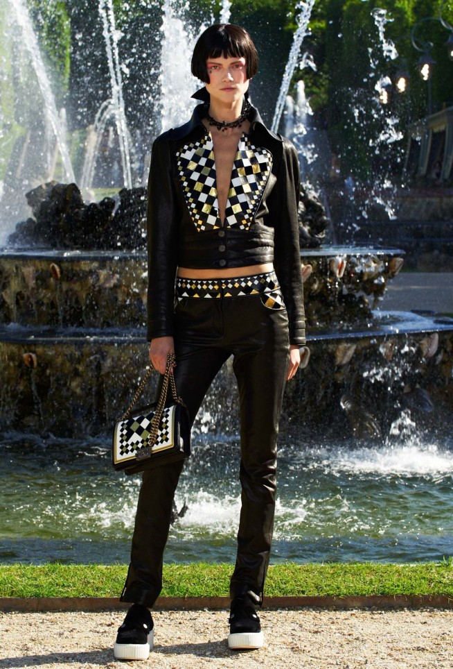 desfile-chanel-resort-2013-128