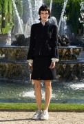 desfile-chanel-resort-2013-130