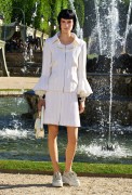desfile-chanel-resort-2013-131