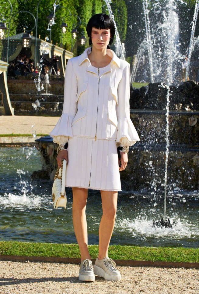 desfile-chanel-resort-2013-131