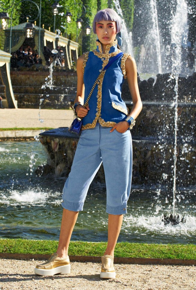 desfile-chanel-resort-2013-132