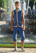 desfile-chanel-resort-2013-133