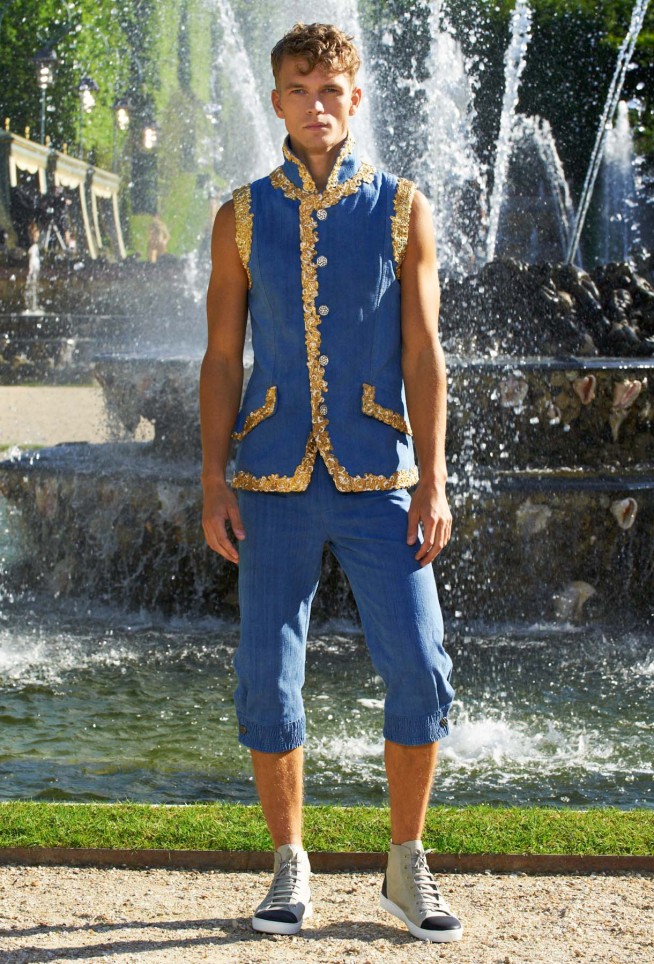 desfile-chanel-resort-2013-133