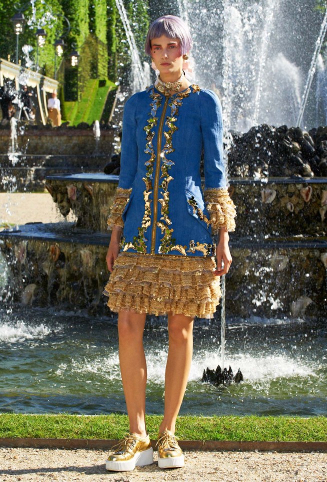 desfile-chanel-resort-2013-134