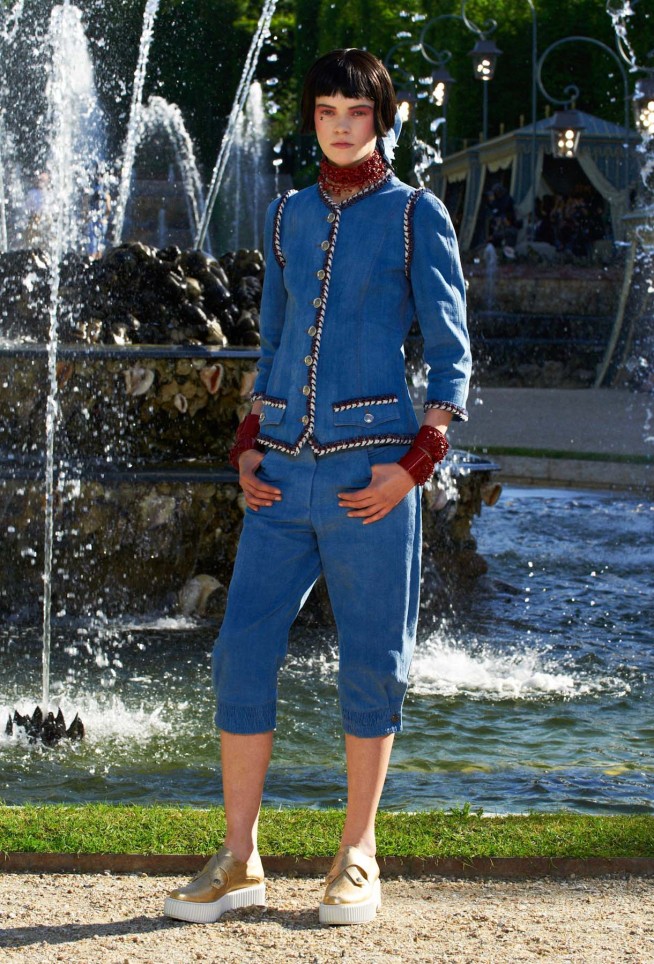 desfile-chanel-resort-2013-135