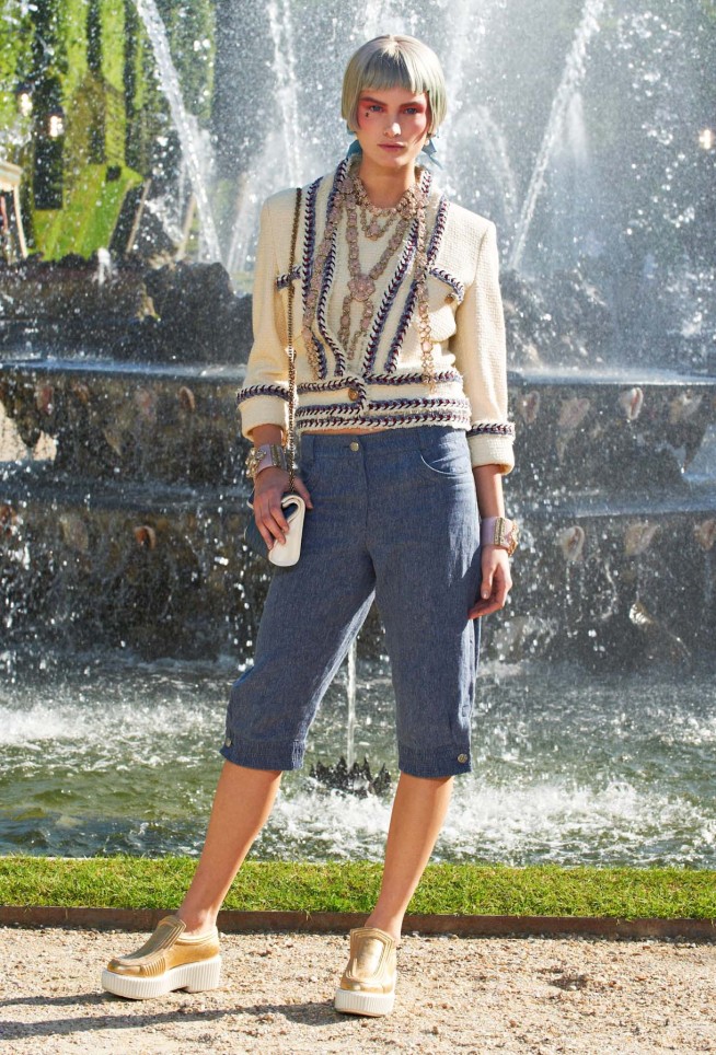 desfile-chanel-resort-2013-136